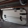 toyota townace-van 2012 CFJ1715750 image 63