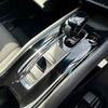 honda vezel 2019 CARSENSOR_JP_AU6024501742 image 29