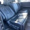 nissan elgrand 2010 -NISSAN--Elgrand MNE51-200018---NISSAN--Elgrand MNE51-200018- image 9