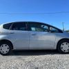 honda fit 2010 quick_quick_GE6_GE6-1345058 image 5