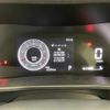 toyota raize 2020 -TOYOTA--Raize 5BA-A200A--A200A-0081219---TOYOTA--Raize 5BA-A200A--A200A-0081219- image 21