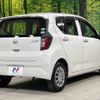 daihatsu mira-e-s 2019 -DAIHATSU--Mira e:s 5BA-LA350S--LA350S-0130486---DAIHATSU--Mira e:s 5BA-LA350S--LA350S-0130486- image 18