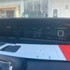 toyota prius 2016 -TOYOTA--Prius DAA-ZVW50--ZVW50-8012461---TOYOTA--Prius DAA-ZVW50--ZVW50-8012461- image 22
