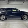 toyota harrier 2022 -TOYOTA--Harrier 6BA-MXUA80--MXUA80-0066870---TOYOTA--Harrier 6BA-MXUA80--MXUA80-0066870- image 13