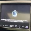 toyota crown-hybrid 2018 CFJ1817120 image 4