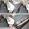 nissan caravan-coach 2014 -NISSAN 【名変中 】--Caravan Coach KS2E26--002260---NISSAN 【名変中 】--Caravan Coach KS2E26--002260- image 19