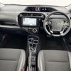 toyota aqua 2018 CFJ1785383 image 17