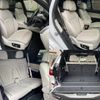 bmw x7 2021 quick_quick_3BA-CX44_WBACX620709J27474 image 5