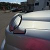 mitsubishi pajero-io 2003 CFJ1826108 image 31