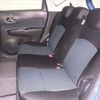 nissan note 2016 -NISSAN--Note E12-480445---NISSAN--Note E12-480445- image 8