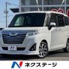 toyota roomy 2020 -TOYOTA--Roomy DBA-M900A--M900A-0474939---TOYOTA--Roomy DBA-M900A--M900A-0474939- image 1