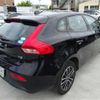 volvo v40 2018 -VOLVO 【名古屋 307】--Volvo V40 MB4154T--YV1MV2820J2488980---VOLVO 【名古屋 307】--Volvo V40 MB4154T--YV1MV2820J2488980- image 2