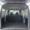 honda acty-van 2008 CFJ1846165 image 37