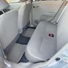 toyota pixis-epoch 2014 quick_quick_DBA-LA300A_LA300A-1025189 image 13
