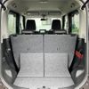 suzuki spacia 2022 quick_quick_5AA-MK53S_MK53S-433142 image 13