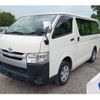 toyota hiace-van 2015 -TOYOTA--Hiace Van QDF-KDH201V--KDH201-0176944---TOYOTA--Hiace Van QDF-KDH201V--KDH201-0176944- image 1