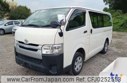 toyota hiace-van 2015 -TOYOTA--Hiace Van QDF-KDH201V--KDH201-0176944---TOYOTA--Hiace Van QDF-KDH201V--KDH201-0176944-