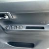 daihatsu mira-e-s 2021 quick_quick_5BA-LA350S_LA350S-0262134 image 13