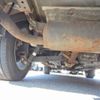 nissan x-trail 2016 23010303 image 55