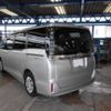 toyota voxy 2014 -TOYOTA 【名古屋 508ｱ1111】--Voxy DBA-ZRR80G--ZRR80G-0091242---TOYOTA 【名古屋 508ｱ1111】--Voxy DBA-ZRR80G--ZRR80G-0091242- image 13