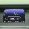 honda fit 2020 quick_quick_6BA-GR1_GR1-1003814 image 14