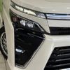 toyota voxy 2019 -TOYOTA--Voxy DAA-ZWR80W--ZWR80-0402620---TOYOTA--Voxy DAA-ZWR80W--ZWR80-0402620- image 14