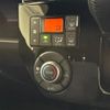 daihatsu wake 2017 CFJ1854463 image 15