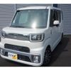 daihatsu wake 2015 -DAIHATSU--WAKE LA700S--LA700S-0051242---DAIHATSU--WAKE LA700S--LA700S-0051242- image 1