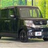 honda n-box 2016 -HONDA--N BOX DBA-JF1--JF1-1867552---HONDA--N BOX DBA-JF1--JF1-1867552- image 17