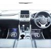 lexus nx 2014 -LEXUS 【横浜 306】--Lexus NX DAA-AYZ10--AYZ10-1002958---LEXUS 【横浜 306】--Lexus NX DAA-AYZ10--AYZ10-1002958- image 34