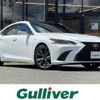 lexus es 2019 -LEXUS--Lexus ES 6AA-AXZH10--AXZH10-1011112---LEXUS--Lexus ES 6AA-AXZH10--AXZH10-1011112- image 1