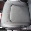 nissan x-trail 2011 CFJ1731091 image 76