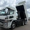 mitsubishi-fuso super-great 2023 CFJ0337724 image 8