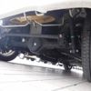 mazda scrum-wagon 2020 CFJ1545294 image 10