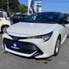 toyota corolla-sport 2022 quick_quick_6AA-ZWE213H_ZWE213H-0017975 image 13