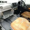 suzuki jimny 1999 -SUZUKI 【三重 585ﾎ96】--Jimny JB23W-121630---SUZUKI 【三重 585ﾎ96】--Jimny JB23W-121630- image 5