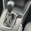 mazda cx-5 2014 CFJ1645442 image 7