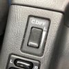 subaru impreza-sti 2002 CFJ7794924 image 32