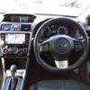 subaru levorg 2015 -SUBARU--Levorg DBA-VM4--VM4-028489---SUBARU--Levorg DBA-VM4--VM4-028489- image 12