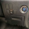 toyota vellfire 2017 -TOYOTA--Vellfire DBA-AGH30W--AGH30-0152995---TOYOTA--Vellfire DBA-AGH30W--AGH30-0152995- image 10