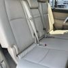 toyota land-cruiser-prado 2021 -TOYOTA--Land Cruiser Prado 3DA-GDJ150W--GDJ150-0057342---TOYOTA--Land Cruiser Prado 3DA-GDJ150W--GDJ150-0057342- image 12