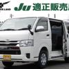 toyota regiusace-van 2016 quick_quick_CBF-TRH200V_TRH200-5029105 image 1