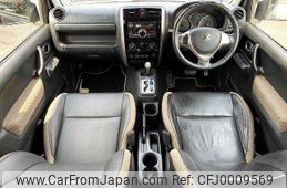 suzuki jimny 2016 504928-922617