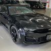chevrolet camaro 2022 quick_quick_7BA-A1XCE_1G1F91R75N0126859 image 6