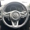 mazda cx-5 2021 -MAZDA--CX-5 3DA-KF2P--KF2P-453458---MAZDA--CX-5 3DA-KF2P--KF2P-453458- image 21