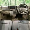 suzuki every-wagon 2022 -SUZUKI--Every Wagon 3BA-DA17W--DA17W-309315---SUZUKI--Every Wagon 3BA-DA17W--DA17W-309315- image 2