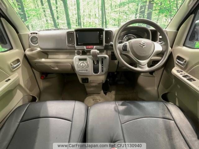suzuki every-wagon 2022 -SUZUKI--Every Wagon 3BA-DA17W--DA17W-309315---SUZUKI--Every Wagon 3BA-DA17W--DA17W-309315- image 2