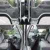isuzu elf-truck 2014 CFJ1672547 image 16