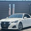 toyota crown-hybrid 2015 quick_quick_AWS210_AWS210-6101781 image 1