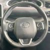 toyota sienta 2019 -TOYOTA--Sienta DBA-NSP170G--NSP170-7186443---TOYOTA--Sienta DBA-NSP170G--NSP170-7186443- image 12